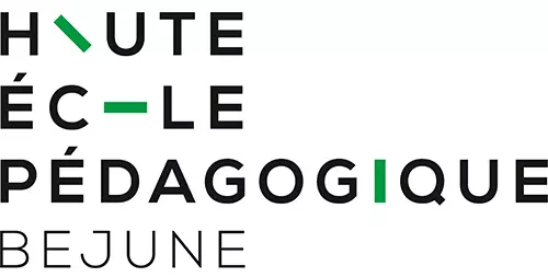 hep%20-%20nouveau%20logo