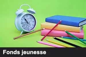 Jeunesse_texte